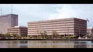 ANG KASAYSAYAN NG BANGKO SENTRAL NG PILIPINAS.wmv