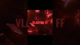 Free Fire edit 🥶 #freefire #фрифаер #ff #фф #edit