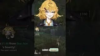dokibird doubting magic in elden ring