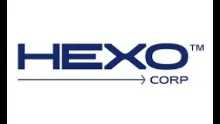 HEXO Buys Zenabis In $235M Stock Deal To 'Expand Global Presence'