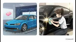 Deconstructing Sin City. How Vegas Mobile Detailing Built a Winning Formula