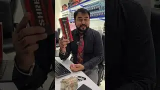 maxener wellness live income