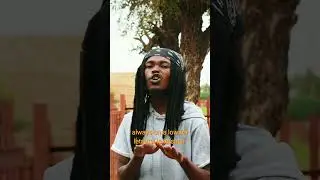 Days Like This 🆕🌍#NewAgeMotswako #SAHipHop #Motswako #Nutswako #Music