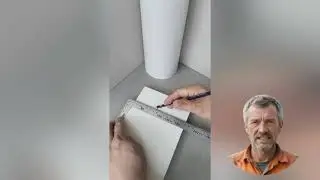 Precision Building Techniques: Modern Construction Methods Explained