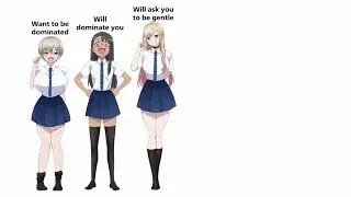 Альберт want to be dominated...