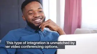 Microsoft Teams, A Secure Alternative To Zoom - Secur01