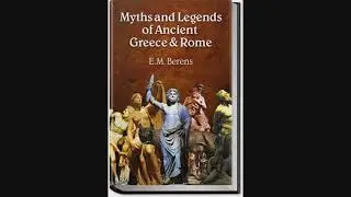 FULL AUDIO BOOK TITLED 