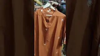 royal fashion contact number 8947906564 #youtubeshorts #onlineshopping #fashion #youtubeshorts 👗
