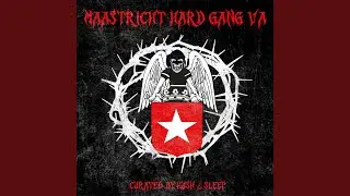 Maastricht Hooligans
