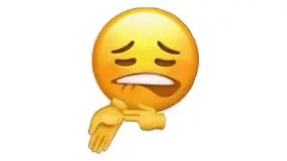 Invadervie meme edit