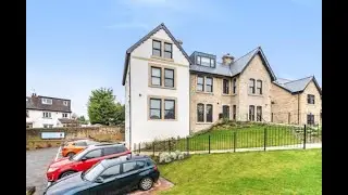 Gables, Horsforth, LS18 4GW, 2 bedroom, unfurnished flat, available now - &pound;950pcm.