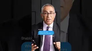 Ideal maintenance therapy for post ASCT transplant | multiple myeloma #asktheimf