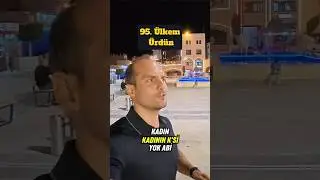 Bu kış vizesiz tatil mi arıyorsunuz? 95. &uuml;lkem &Uuml;rd&uuml;n&rsquo;den ilk video yayında 🇯🇴#&uuml;rd&uuml;n #vizesiztatil