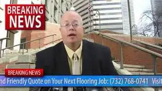 NYNJ Flooring - Hardwood Floors New York New Jersey at Discount Prices NY-NJ Flooring