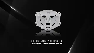 Not All LED Masks Are Created Equal
