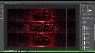 Red Reserve banner #RedDRC