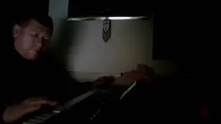 çiftetelli