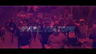 MASTER PROMO MEDIA MARAT&Oacute;N 2022 OK
