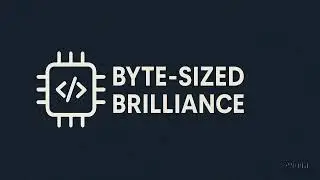 🚀 Mastering Python Virtual Environments: The Ultimate Beginner’s Guide 🐍