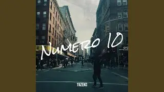 Numero 10