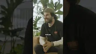 NODE: RELOADED - THE INTERVIEWS - Marcus pt 2