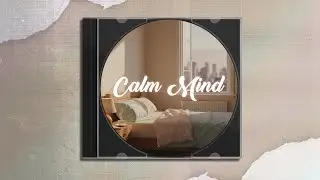 📚 lofi hip hop chill beats to study & relax 
