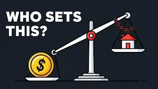 The Hidden System That Sets Your Loan Rate