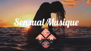 Corey Andrew & TJK - Rising Sun (FlyBoy Remix)