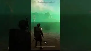 New world mmo \ До свиданья мой друг #shorts
