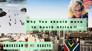 Black American 🇺🇸and South Africa 🇿🇦 business growth live 3pm SA🇿🇦 9/4/22