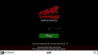 FEAR RESPONSE   Play Online for Free!   Poki   Google Chrome 2025 12 01 09 18 44 01