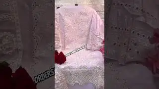lawn cotton suits🥰lawn suits wholesale hyderabad❤️ branded Pakistani lawn suit #pakistanisuitdesign