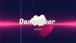 80s Synth Pop - 
