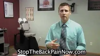 Neck Pain Las Vegas, NV Pain Clinic