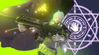 77 Kalia- FORTNITE- FINAL CHILL