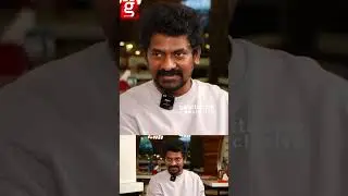 😱Redin Kingsley நீங்க சீக்கிரம் வந்துட்டீங்களா😂 Nelson