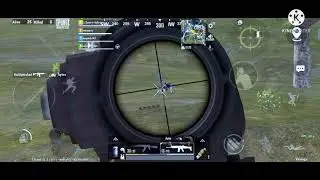 high damage no ricoil no grass 1k👍🏻 like kar wa do our ha 500tak Subscribe karwado