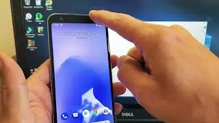 Google Pixel 3a / 3a XL: How to Transfer Photos & Videos to Computer