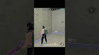IMPOSSIBLE ☠️🎯 #shorts #shortsfreefire #foryou