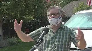 Folsom man files lawsuit over $75,000 water leak in home