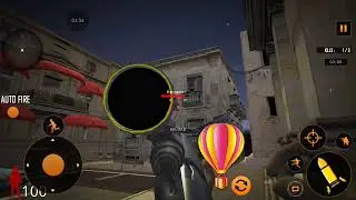 226S.fps gun shooting strikewar2.sniper games version3CI.palm store itel A25 Android 11 oc goedition