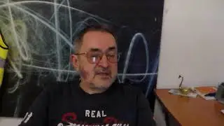 Григорий Лепс и Аврора Киба расстались! Ялов Кедми осуждает Хабад!