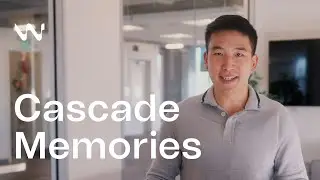 Cascade Memories: Personalize Windsurf with Custom Rules