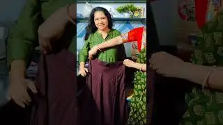 my classes (madhuri silai classes) #shorts #viral