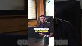 Fresher Hiring at Air Cooler Manufacturing Company | Chennai Jobs 2025 | Eligere India #eligereindia