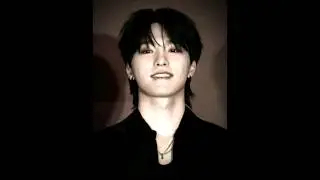 He doesn't realise the damage he does, does he?😩🔥😭🛐🥵#dino#seventeen#happybirthdaydino#hbddino#fypシ