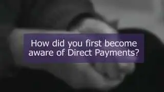 Donna's Experience of Kirklees Council's Direct Payments
