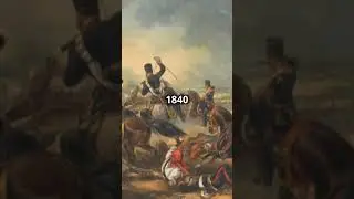 Aakhri Muqabla(Hindi)#youtubeshorts ,#shortsviral ,#sikhism,#history, #bravery  #sikhruler