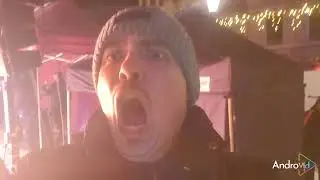 SYLWESTER 2025/2026 ROKU w Krośnie Relacja na fb KONCERTOMANIA JASIELSKA i okolice 