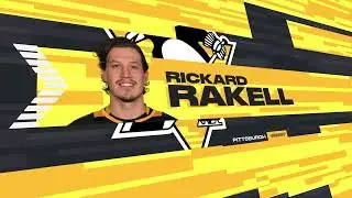 NHL 25 Gameplay: Pittsburgh Penguins vs Anaheim Ducks - (Xbox Series X) [4K60FPS]